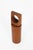 1970s Mid-Century Danish Teak Pepper Mill from Peugeot, 1970s For Sale - Image 5 of 7