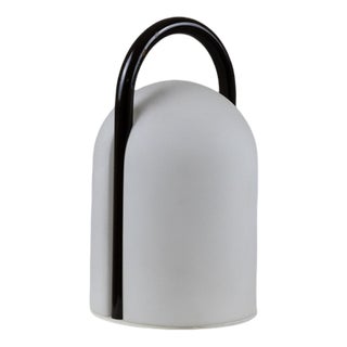 Tender Table Lamp by Romolo Lanciani for Tronconi For Sale