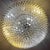 Vintage Pendant Light from Venini, 1960s For Sale - Image 8 of 9
