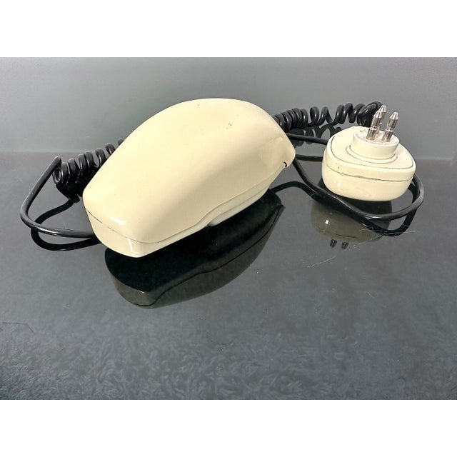 Grillo Telephone by Marco Zanuso and Richard Sapper, 1965 For Sale - Image 6 of 7