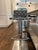 Modern Safavieh Mitchell Gas Lift Swivel Bar Stools (Set of 4) For Sale - Image 14 of 18