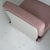 1970s Poppy Chairs Attributed to Antonio Citterio + Paolo Nava For Sale In Chicago - Image 6 of 9