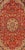 Middle Eastern Hand-Knotted Rug For Sale - Image 5 of 11