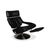 DS-255 Lounge Chair from de Sede For Sale - Image 5 of 17