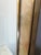 1960s Vintage Mirror with Brass and Marble Frame, Italy, 1960s For Sale - Image 5 of 13