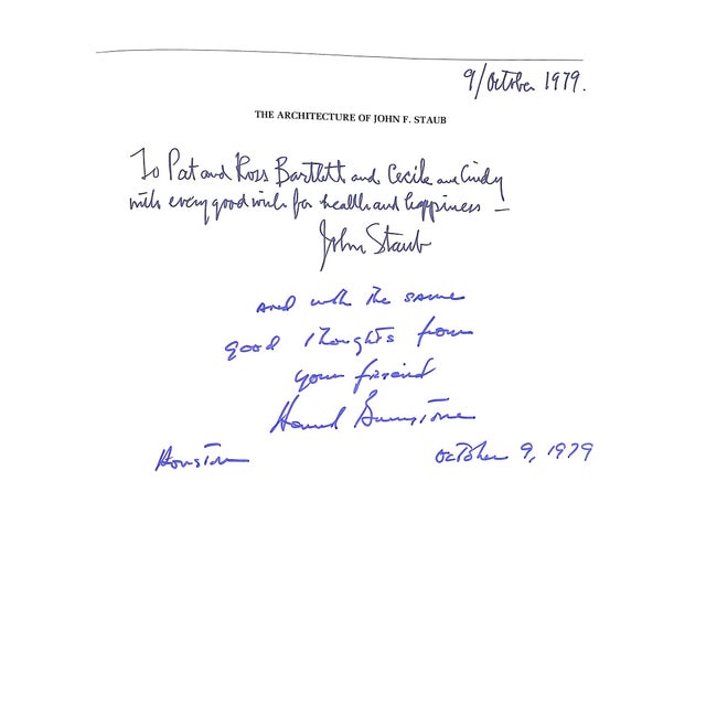 Very good/ Very good