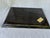 Vintage Couroc of Monterey Duck Tray For Sale - Image 16 of 18