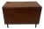 Antique Georgian Mahogany Six Leg Drop Leaf Dining Table, 1800 For Sale