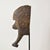 Early 20th Century Early 20th Century Kwele Ekuk Mask Gabon For Sale - Image 5 of 9