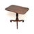 Antique Regency Tilt Top Table, 1800 For Sale - Image 4 of 11