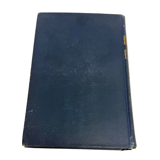 The Poetical Works of Jean Ingelow Published New York Thomas Y. Cromwell 1863 For Sale - Image 11 of 12