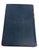 The Poetical Works of Jean Ingelow Published New York Thomas Y. Cromwell 1863 For Sale - Image 11 of 12