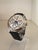 1000 Miglia Mille Watch from Chopard, 1999 For Sale - Image 3 of 18