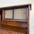 Small Japanese Asymmetrical Storage Cabinet, 1920s For Sale - Image 10 of 18