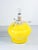 Glass Murano Glass Table Lamp For Sale - Image 7 of 18