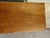 Louis Philippe Style Walnut Writing Desk, 1800s For Sale - Image 12 of 18