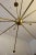 Contemporary Sputnik Ceiling Light with 12 Arms by Juanma Lizana For Sale - Image 3 of 7