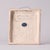 Ceramic Ceramic Plaque by Paul Pouchol, Vallauris, 1950s For Sale - Image 7 of 8
