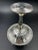 Frank M. Whiting & Company Antique Sterling Silver Compote For Sale - Image 4 of 12