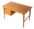Desk by Aksel Boll Jensen, 1960s For Sale