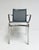Early 21st Century Large Vintage Frame 44 Chairs by Alberto Meda for Alias, 2013, Set of 6 For Sale - Image 5 of 18