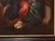 Italian Early 18th Century Italian Painting of the Adoration of the Magi For Sale - Image 3 of 8