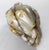 20th Century Chinese Qing Style Nephrite Jade Carving of Boys and Ram For Sale - Image 9 of 13
