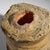 Ceramic Peter Voulkos Untitled (Ice Bucket), 1989 For Sale - Image 7 of 8