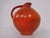 1960s Ceramic Handle Vase from Waechtersbach, 1960s For Sale - Image 5 of 18