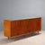 Mid-Century Storage Unit, 1960s For Sale - Image 15 of 15