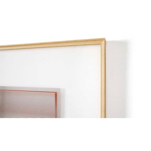 200 Lines of Realism Deadline Mirror by Ron Gilad for Cassina For Sale - Image 6 of 18