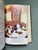 Paper 1960’s James Beard’s Menus for Entertaining Hardcover Cookbook For Sale - Image 7 of 12