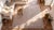 Antique Indian Agra Cotton Rug For Sale - Image 9 of 9