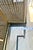 Turn of the Century Antique St Paul Cathedral Bird Cage For Sale - Image 11 of 12
