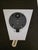 Pergamo 30 Wall Light by Angelo Mangiarotti for Artemide, 1970s For Sale - Image 6 of 10