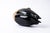 Glass Murano Glass Duck, 1950s For Sale - Image 7 of 11