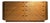 Vintage Bamboo Rattan Chest Drawers Sideboard Credenza Dresser by Milo Baughman For Sale