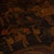 19th Century Chinese Palace Courtyard Trunk, C. 1900 For Sale - Image 5 of 7