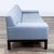 West Elm West Elm Lorimer Modern 3 Seat Sofa For Sale - Image 4 of 10
