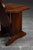 Art Deco Chair from Charles Dudouyt, France For Sale - Image 13 of 16
