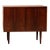 Rosewood Sideboard by Kai Kristiansen for Feldballe Møbelfabrik, Denmark, 1960s For Sale