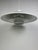 Danish Pendant Lamp in White, 1970s For Sale - Image 3 of 4