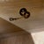 Vintage Drexel Heritage Ta Ming Burlwood Chinoiserie Dresser For Sale - Image 10 of 10