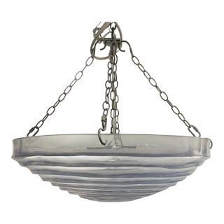 Made Goods Modern Hetty Chandelier For Sale