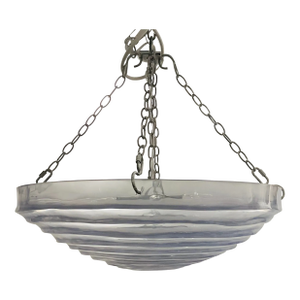 Made Goods Modern Hetty Chandelier