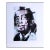 Dali Puzzled, Sid Maurer For Sale