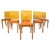 Finn Dining Chairs from Ligne Roset, 1990s, Set of 6 For Sale - Image 14 of 14