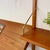 Cado Teak Shelving System by Poul Cadovius, 1960s For Sale - Image 4 of 13