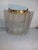Wall Lamp from Doria Leuchten, Germany, 1960s For Sale - Image 6 of 11