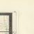 Chinese Agoda Temple Architectural Floor Plan Engraving, 1815 For Sale - Image 10 of 13